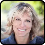 Numerologist Customer Reviews