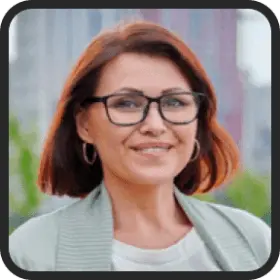 Numerologist Customer Reviews