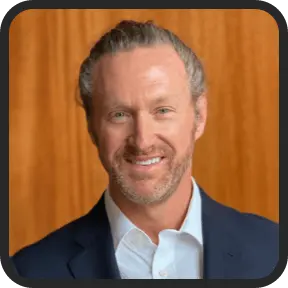  Numerologist Customer Reviews